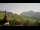 Webcam in Habkern, 7 mi away