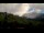 Webcam in Habkern, 4.4 km