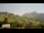 Webcam in Habkern, 4 km entfernt