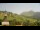 Webcam in Habkern, 18.1 km entfernt