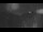 Webcam in Habkern, 1.6 mi away
