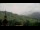 Webcam in Habkern, 4.3 km entfernt