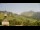 Webcam in Habkern, 18.1 km entfernt