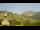 Webcam in Habkern, 18.1 km