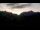 Webcam in Habkern, 1.6 mi away