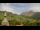 Webcam in Habkern, 1.6 mi away
