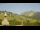 Webcam in Habkern, 1.6 mi away