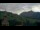 Webcam in Habkern, 1.2 mi away