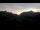 Webcam in Habkern, 2.1 mi away