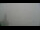 Webcam in Habkern, 1.6 mi away