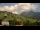 Webcam in Habkern, 4.4 km
