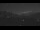 Webcam in Habkern, 1.7 mi away