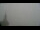 Webcam in Habkern, 2.5 mi away
