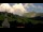 Webcam in Habkern, 13.1 km