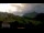 Webcam in Habkern, 3.1 km