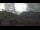 Webcam in Habkern, 5 mi away