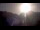 Webcam in Habkern, 1.6 mi away