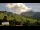 Webcam in Habkern, 4.3 km entfernt