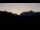 Webcam in Habkern, 3.1 km entfernt
