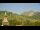 Webcam in Habkern, 1.6 mi away