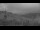 Webcam in Habkern, 6.9 km