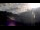 Webcam in Habkern, 5 mi away