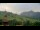 Webcam in Habkern, 1.6 mi away