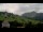 Webcam in Habkern, 1.7 mi away