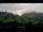Webcam in Habkern, 1.6 mi away