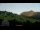 Webcam in Habkern, 1.6 mi away
