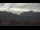 Webcam in Habkern, 6.6 km