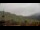 Webcam in Habkern, 1.7 mi away