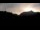 Webcam in Habkern, 1.6 mi away