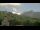Webcam in Habkern, 1.6 mi away