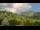 Webcam in Habkern, 1.2 mi away