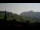 Webcam in Habkern, 12.8 km