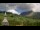 Webcam in Habkern, 1.6 mi away