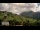 Webcam in Habkern, 1.6 mi away