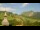 Webcam in Habkern, 5.5 km