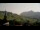 Webcam in Habkern, 12.8 km