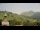 Webcam in Habkern, 4.5 km