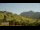 Webcam in Habkern, 4.5 km