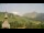Webcam in Habkern, 4.3 km