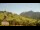 Webcam in Habkern, 5.7 km
