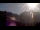 Webcam in Habkern, 3.1 km entfernt
