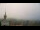 Webcam in Habkern, 1.6 mi away