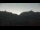 Webcam in Habkern, 4.3 km entfernt