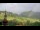 Webcam in Habkern, 6.6 km entfernt