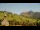 Webcam in Habkern, 12.8 km