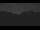 Webcam in Habkern, 3.8 mi away